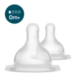 Philips Personal Care Tulip Teat SCY095/01