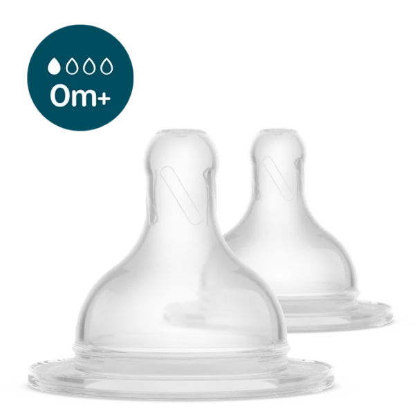Philips Personal Care Tulip Teat SCY095/01