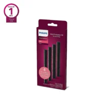 Philips Personal Care Nourish Care BHE050/00