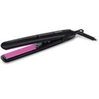 Philips Personal Care Selfie BHS216/00