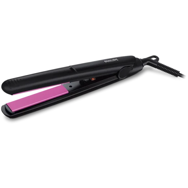 Philips Personal Care Selfie BHS216/00