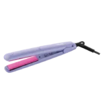 Philips Personal Care Selfie BHS224/00