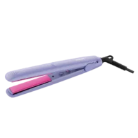 Philips Personal Care Selfie BHS224/00