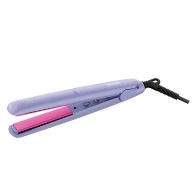 Philips Personal Care Selfie BHS224/00