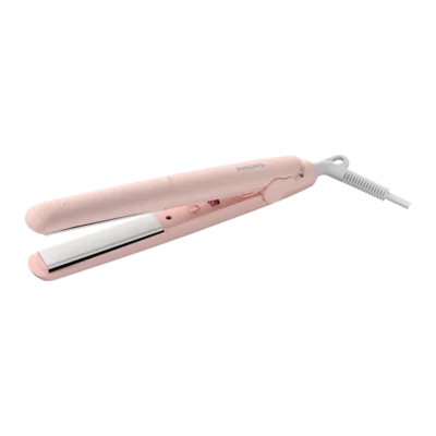 Philips Personal Care Genz Straightner BHS286/00