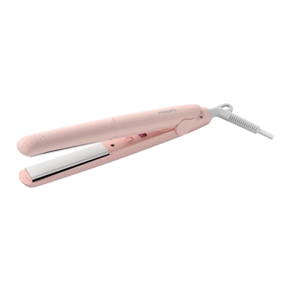 Philips Personal Care Genz Straightner BHS286/00