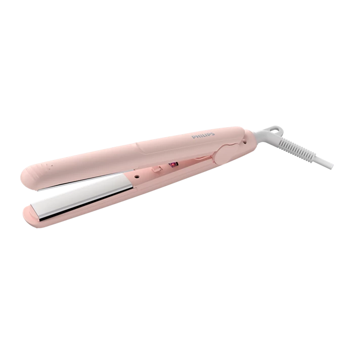 BHS286_00