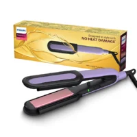Philips Personal Care Nourish Care BHS503/40