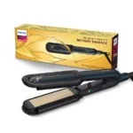 Philips Personal Care Nourish Care BHS507/40