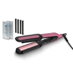 Philips Personal Care Nourish Care BHS522/00
