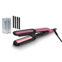 Philips Personal Care Nourish Care BHS522/00