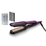 Philips Personal Care Nourish Care BHS526/00