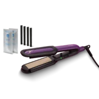 Philips Personal Care Nourish Care BHS526/00