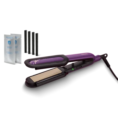 Philips Personal Care Nourish Care BHS526/00