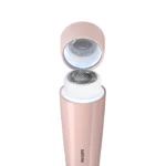 Philips Personal Care Facial Hair Remover BRR454/00