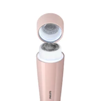 Philips Personal Care Facial Hair Remover BRR454/00