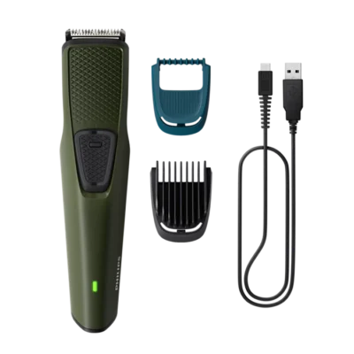 Philips Personal Care Trimmer BT1230/18