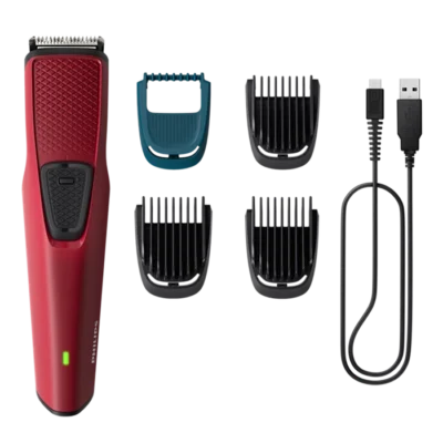 Philips Personal Care Trimmer BT1235/18