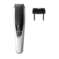 Philips Personal Care Beard Trimmer BT3206/14
