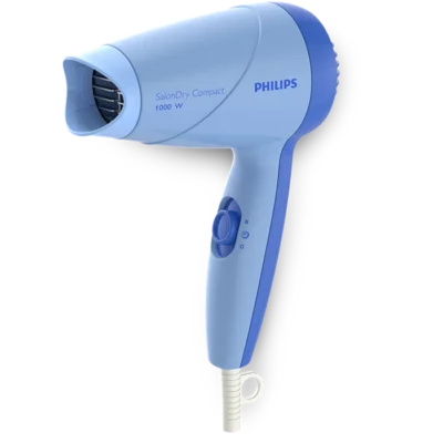 Philips Personal Care Hair Dryer HP8100/60