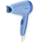 Philips Personal Care Hair Dryer HP8142/00