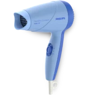Philips Personal Care Hair Dryer HP8142/00