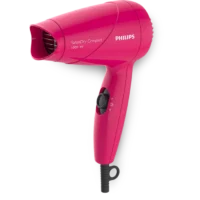 Philips Personal Care Hair Dryer HP8143/00