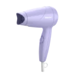 Philips Personal Care Hair Dryer HP8144/46