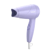 Philips Personal Care Hair Dryer HP8144/46