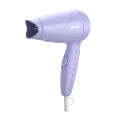 Philips Personal Care Hair Dryer HP8144/46