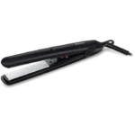 Philips Personal Care Hair Straightener HP8303/06