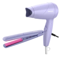 Philips Personal Care Others Beauty HP8643/56