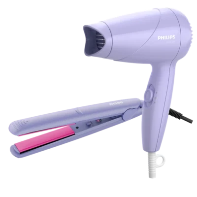 Philips Personal Care Others Beauty HP8643/56