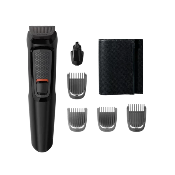 Philips Personal Care Beard Trimmer MG3710/15