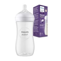 Philips Drinking Cup SCY906/01