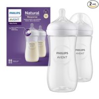 Philips Drinking Cup SCY906/02