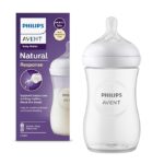 Philips Drinking Cup SCY903/01