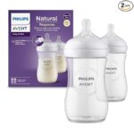 Philips Drinking Cup SCY903/02