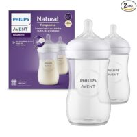 Philips Drinking Cup SCY903/02