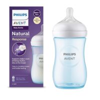 Philips Drinking Cup SCY903/21