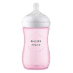 Philips Drinking Cup SCY903/11
