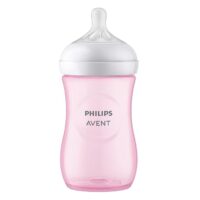 Philips Drinking Cup SCY903/11