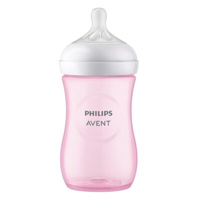 Philips Drinking Cup SCY903/11