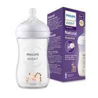 Philips Drinking Cup SCY903/66