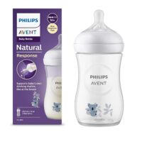 Philips Drinking Cup SCY903/67