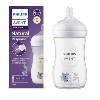 Philips Drinking Cup SCY903/67