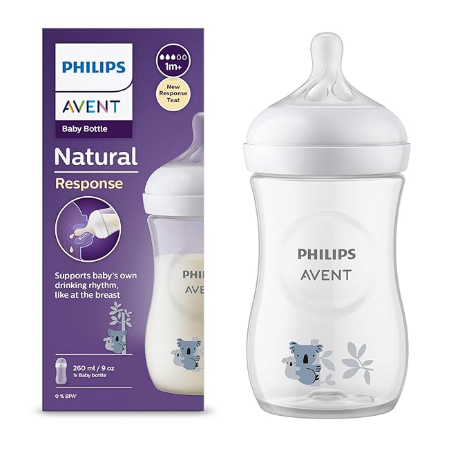 Philips_Avent_Bottle NAT 3.0 DECO 7 1P_SCY903_67