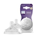 Philips | Mother & Child Care | Teats | SCY961/02
