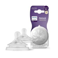 Philips | Mother & Child Care | Teats | SCY961/02