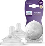 Philips | Mother & Child Care | Teats | SCY964/02